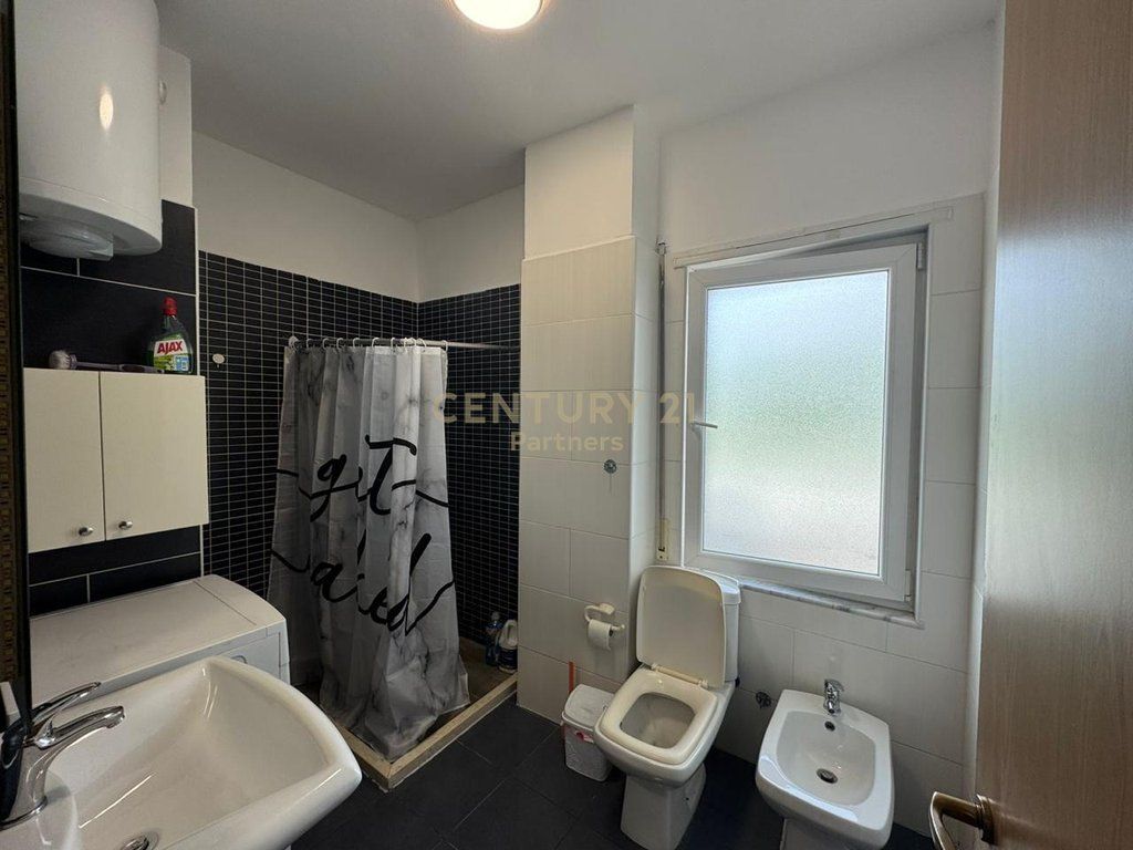 Apartament 1+1+ Verande Për Shitje në Shkozë, Tiranë - 135,000€ | 104.4 m² 135,000 €