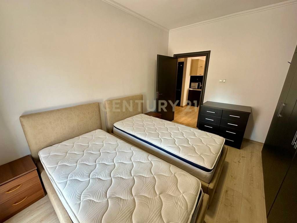 QIRA, APARTAMENT 2+1, KODRA E DIELLIT‼️ 800 € /Muaj