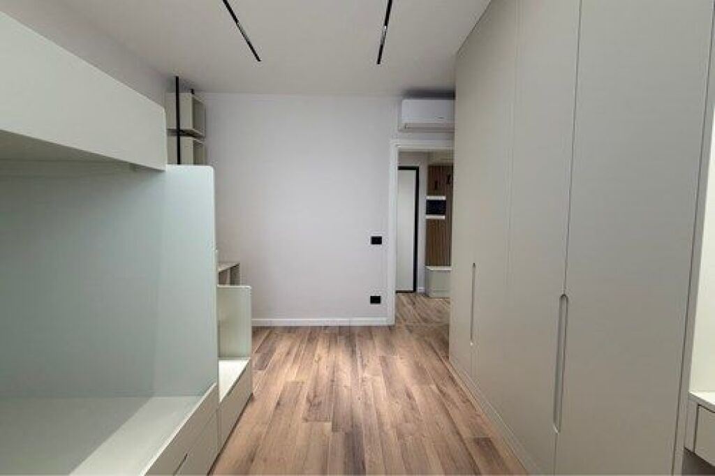 Apartament 2+1 me qira – Univers City