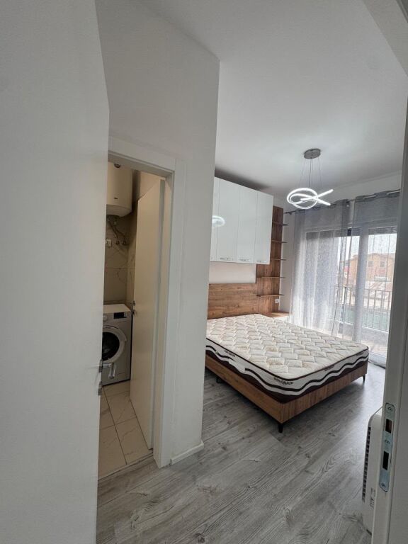 For sale and rent 2+1+2 Kavajes Street