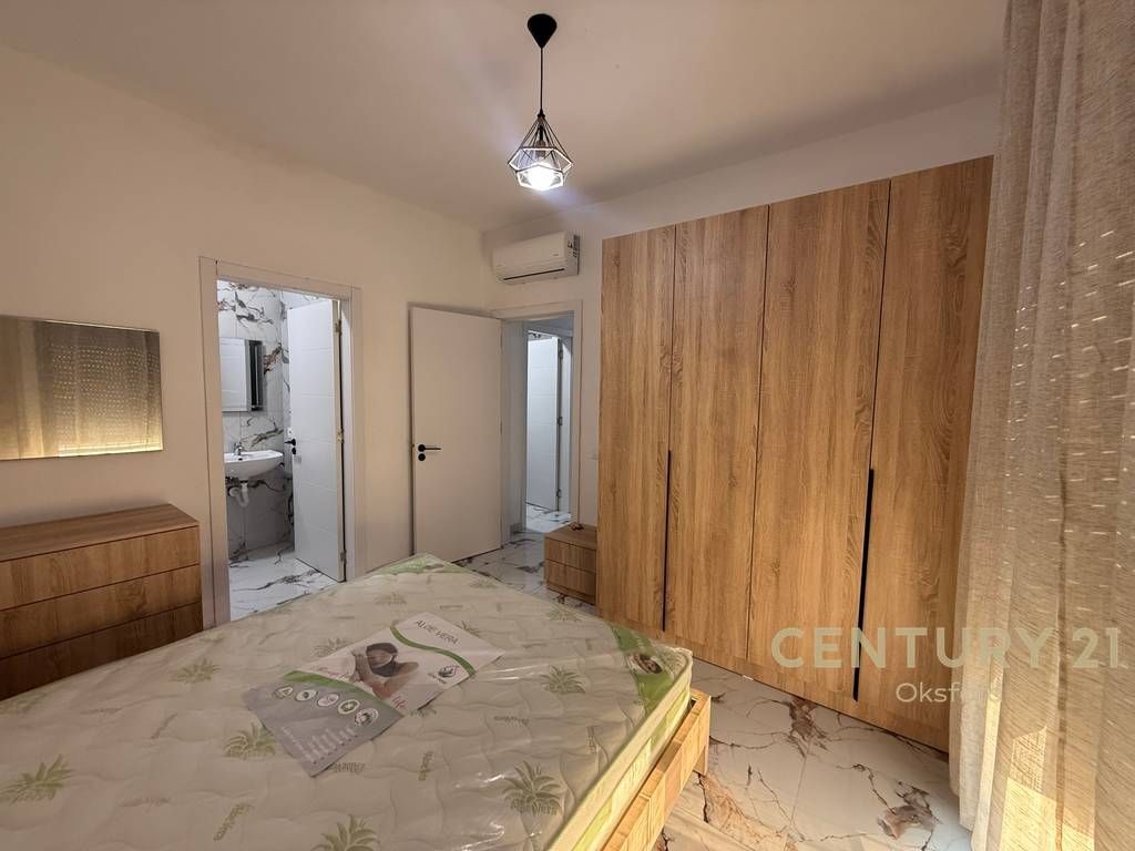 Apartment 2+1+2 for rent, "5 Maji" Street