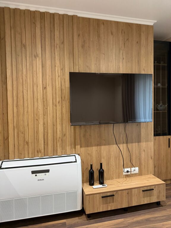 FOR RENT 1+1 | GOLDEN PARK