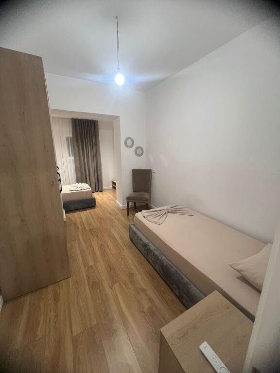 Apartment 2+1 for Rent - 21 Dhjetori