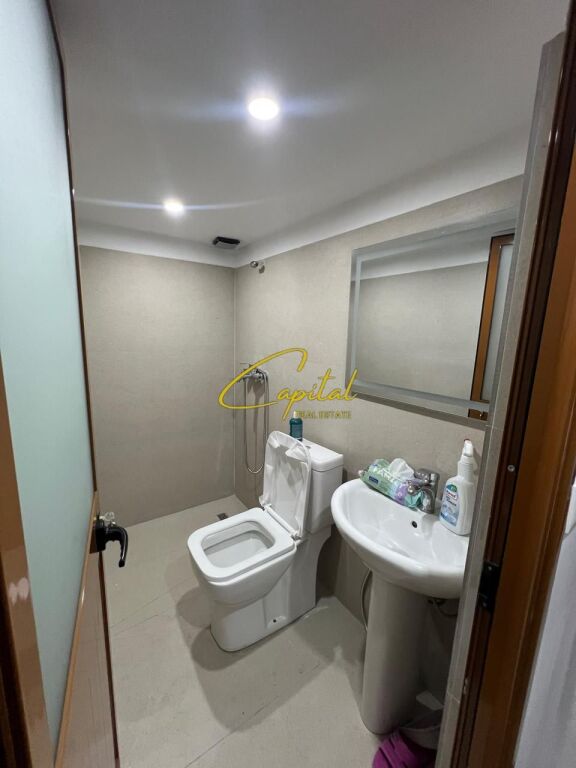 GARSONIERE DUBLEX ME QIRA 40 M2 ALI DEMI 45.000 LEKE