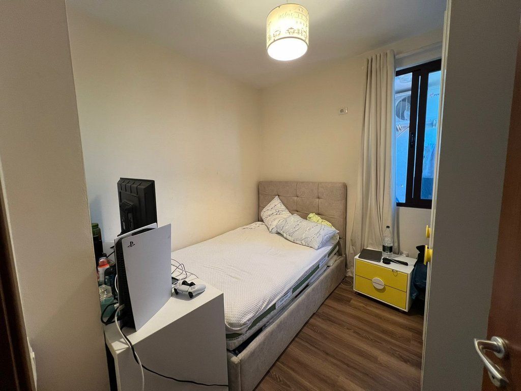 Rent, Apartment 2+1, Gramoz Pashko Street CITY73851