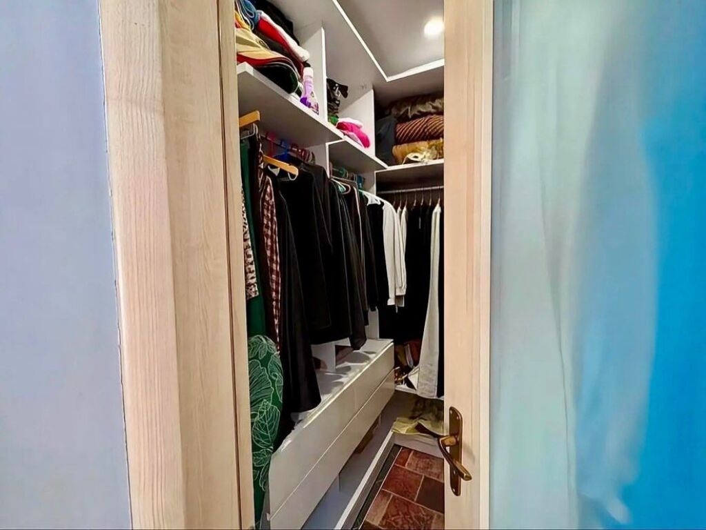 Vendesi in vendita Appartamento 2+1📍Yzberisht, Nuovo Viale