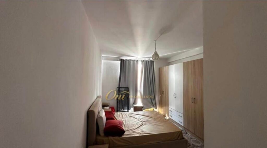 ASTIR, APARTMENT FOR RENT 2+1