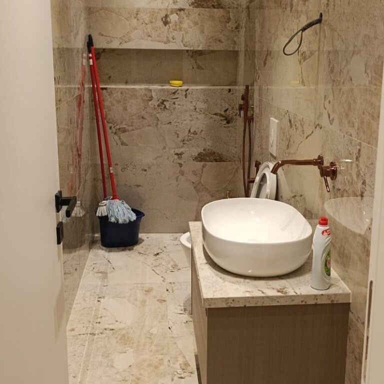 🏡 JEPET ME QIRA APARTAMENT 2+1 ME BALLKON – SPAK ✨
