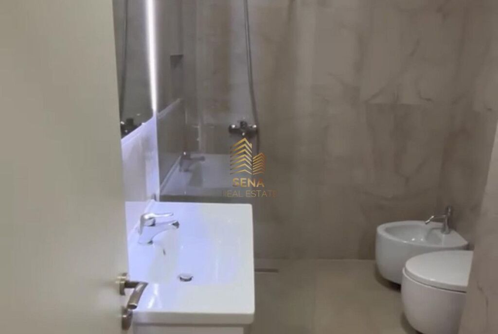 Affitto, Appartamento 1+1, Fresk, 40.000 Leke/mese