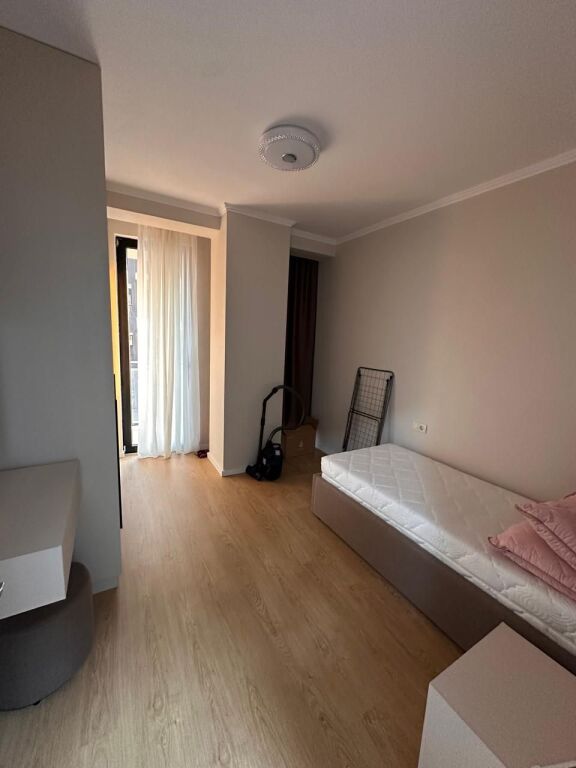 🏡 AFFITTASI APPARTAMENTO 2+1 – GOLDEN TOWER | MINA PEZA