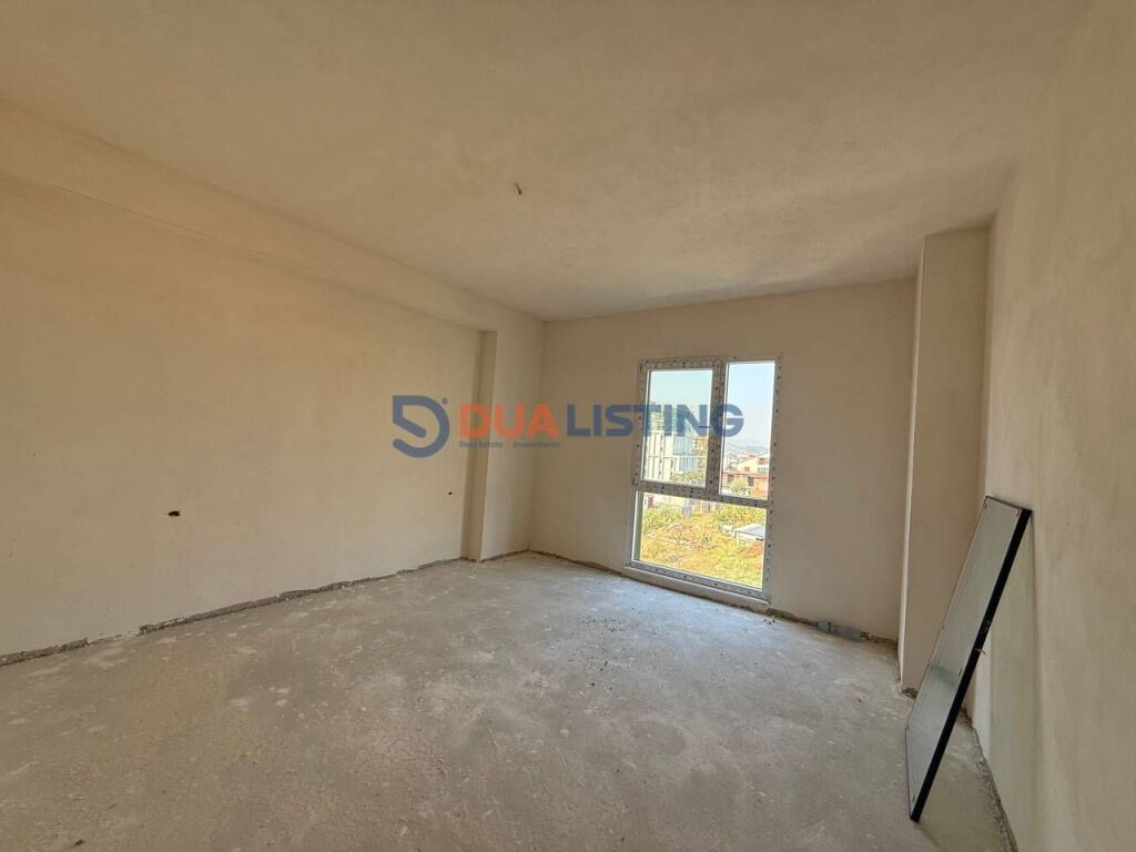 Vendiamo Appartamento 2+1 | PAION Residence – Paskuqan