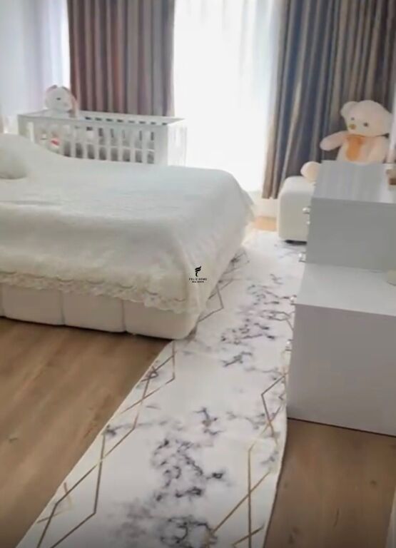 APARTAMENT ME QERA 1+1 LAPRAKE 70.000 LEKE FH-91937