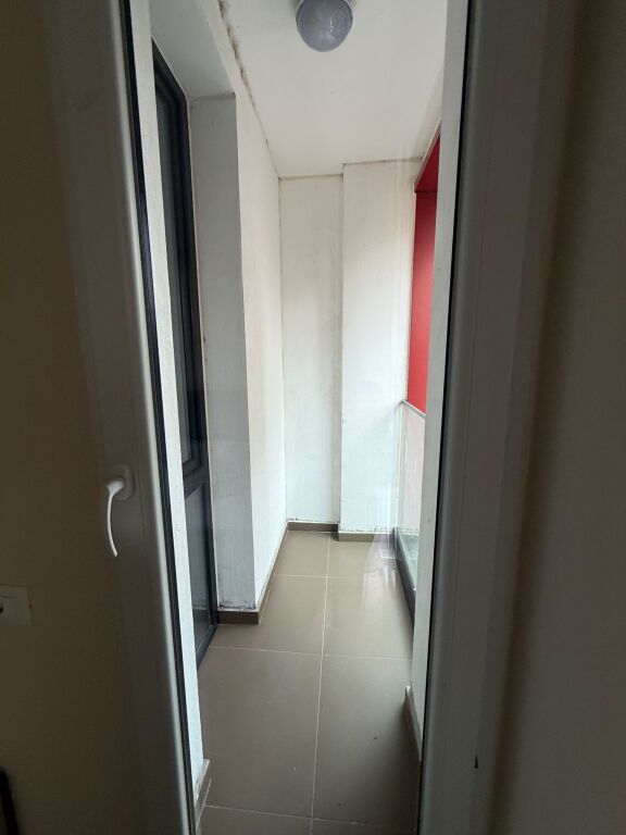 Qera | Apartament 2 + 1+ 2 | Farmacia 10 | 700 €/muaj