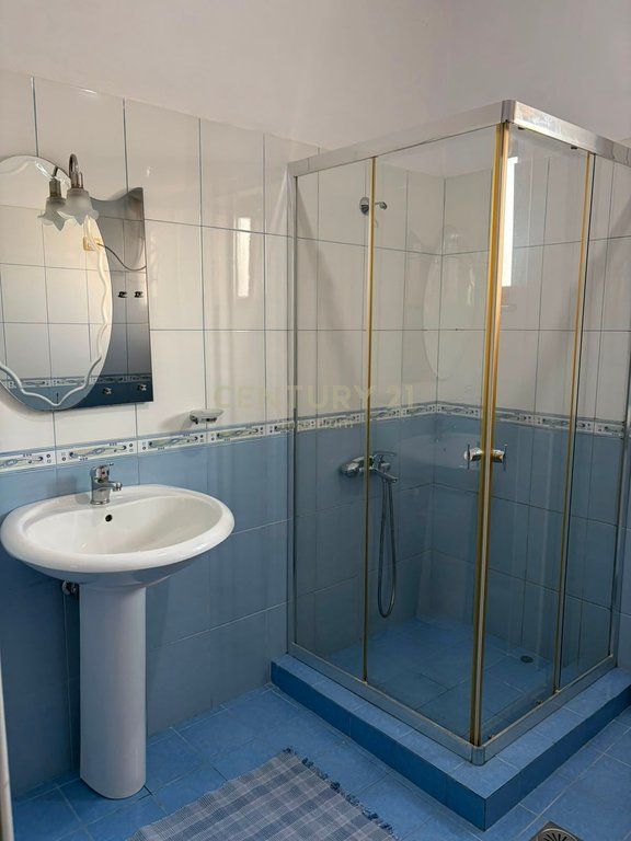Apartment 2+1+balcony for rent – Former Customs!