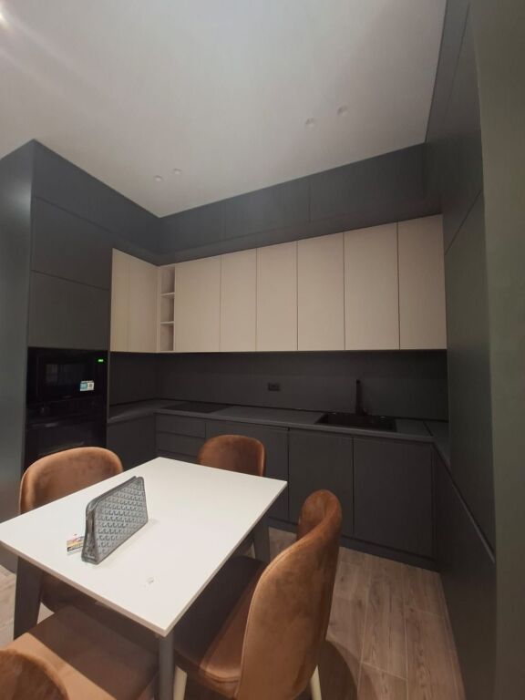 🏡 APARTAMENT 1+1 PËR SHITJE – DELIORGJI /💶 Çmimi i apartamentit: 320,000 €