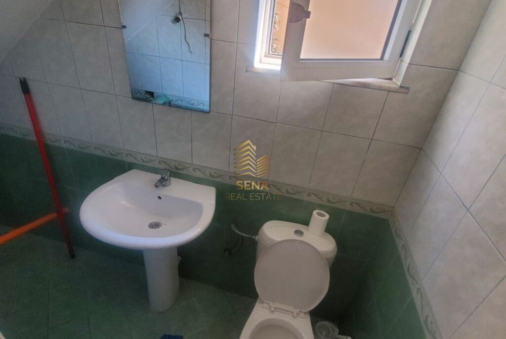 Qira, Apartament 3+1+2, Siri Kodra,  45.000 Leke/muaj
