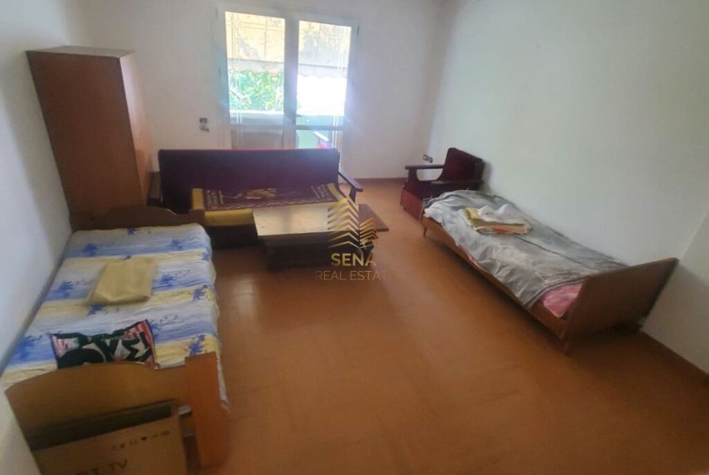 Qira, Apartament 3+1+2, Siri Kodra,  45.000 Leke/muaj