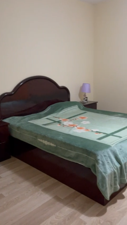 Apartament 1+1 per qera Fresk !