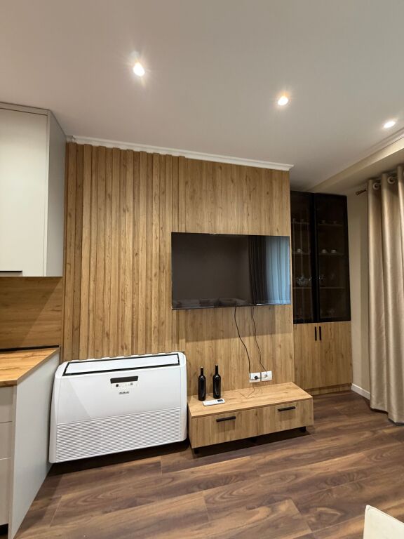 FOR RENT 1+1 | GOLDEN PARK