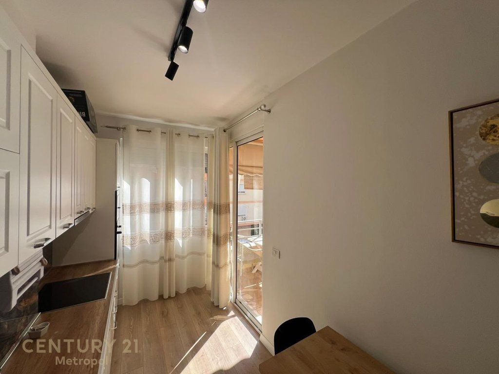 APPARTAMENTO 2+1+2 IN AFFITTO – COMPLESSO FRATARI, ASTIR 600 € /Mese
