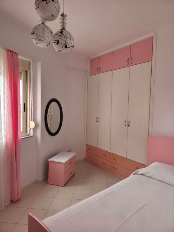 Appartamento in affitto