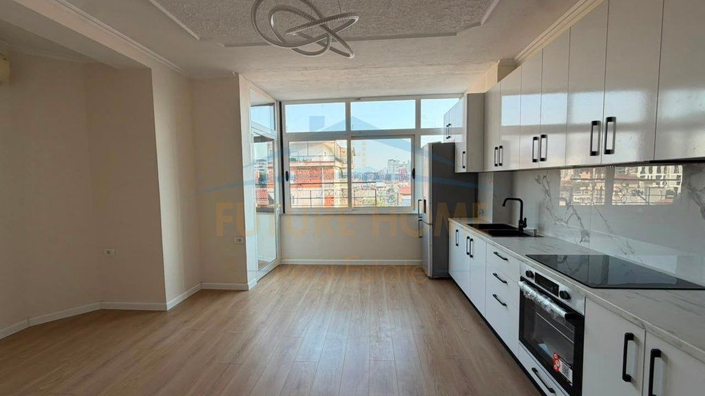 Shitet, Apartament 2+1,Don Bosko, Tiranë . Capital73755
