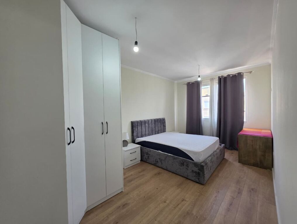 AFFITTO | Appartamento 2+1 ad Astir