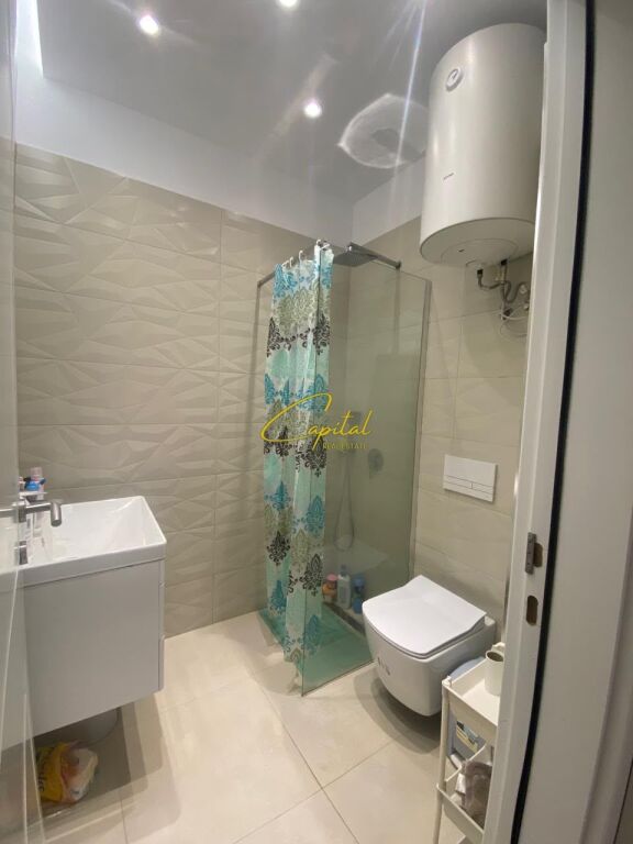 APPARTAMENTO IN AFFITTO 1+1 5 MAJI 55.000 LEKE