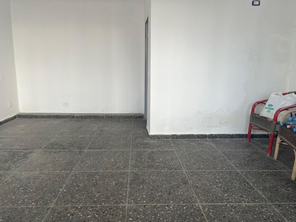 BUSINESS PREMISES FOR RENT – NEAR THE HOSPITAL, DURRËS!