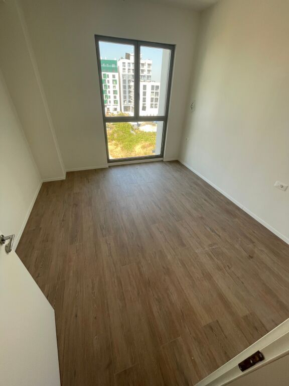 Apartment 1+1, 69m2 for sale at Rezidenca park avenue, New Boulevard/train station street