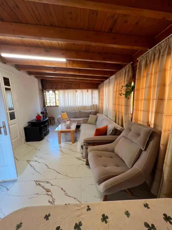 Rent, Apartment 1+1, Shkemb Kavaje, Durres
