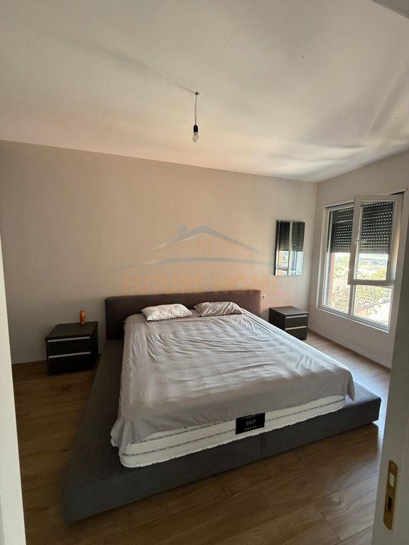 Shitet, Apartament 1+1, Paskuqan, Tirane. PARK73560