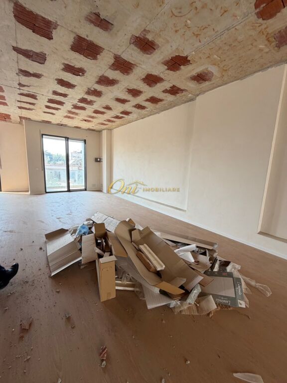 DON BOSKO, OFFICE SPACE FOR SALE