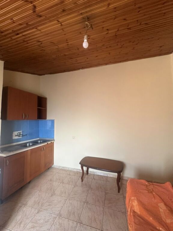 Appartamento 1+1 in affitto – Medrese !