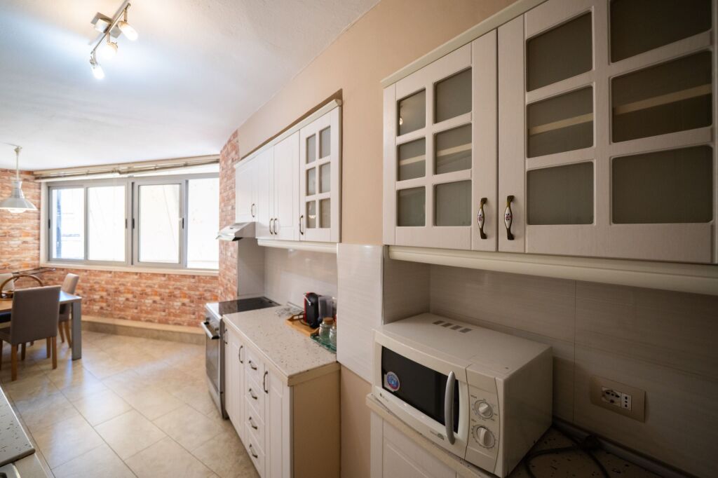 🏡 FOR RENT | 2+1- PAZARI I RI