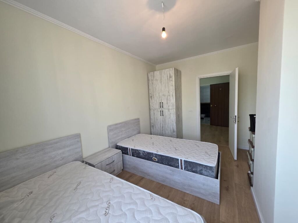 AFFITTO | Appartamento 2+1 ad Astir