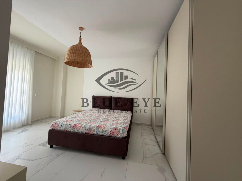JEPET ME QIRA APARTAMENT 2+1 – CURRILA, DURRËS.