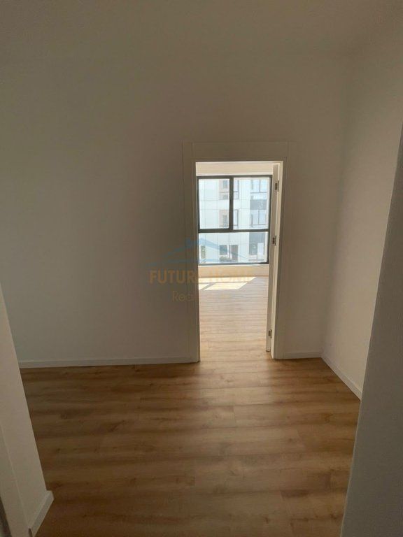 Affitto, Appartamento 2+1+2, Residenza "Jordan", Via Jordan Misja, Tirana. Empire73787