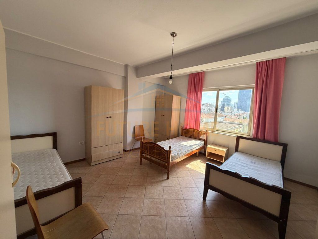 Affitto, Appartamento 2+1+2, Stazione ferroviaria/OPP73850