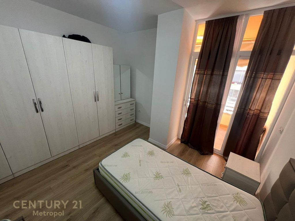 APPARTAMENTO 2+1+2 IN AFFITTO – COMPLESSO FRATARI, ASTIR 600 € /Mese