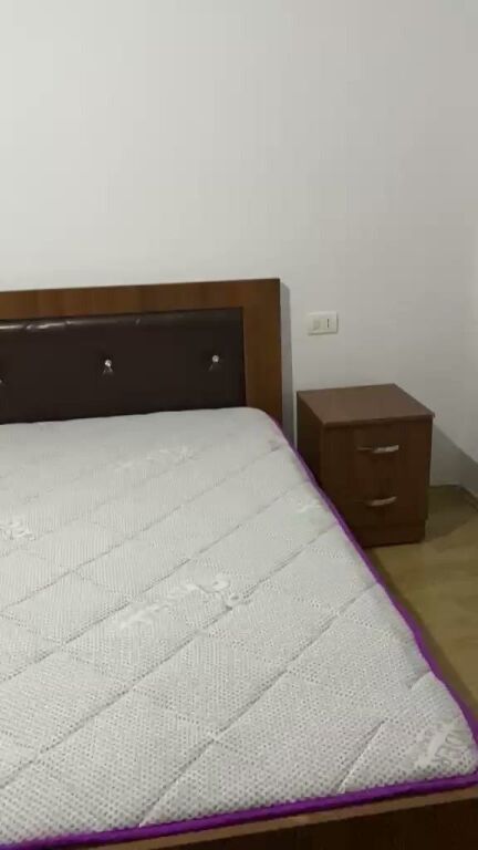 APPARTAMENTO 2+1 45.000 LEKE ASTIR