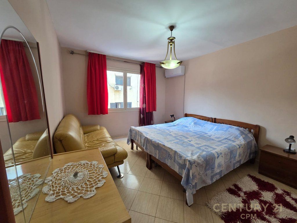 APPARTAMENTO IN AFFITTO 1+1 VICINO ALL'EX PARCO! 550 € /Mese