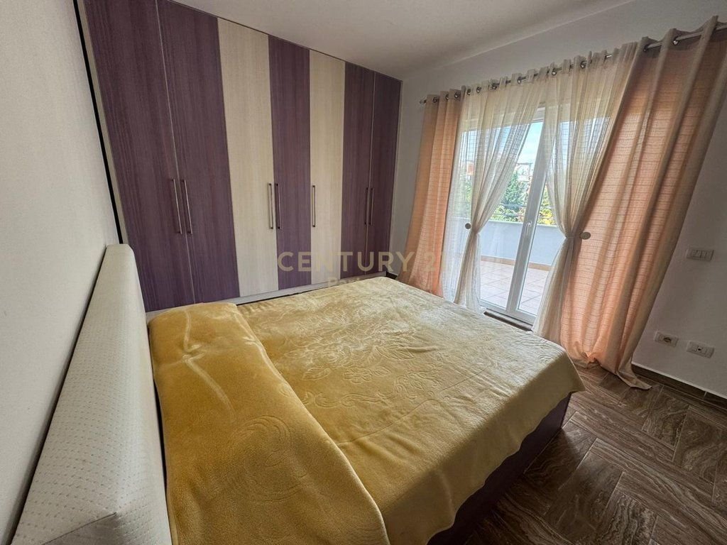 Apartament 1+1+ Verande Për Shitje në Shkozë, Tiranë - 135,000€ | 104.4 m² 135,000 €