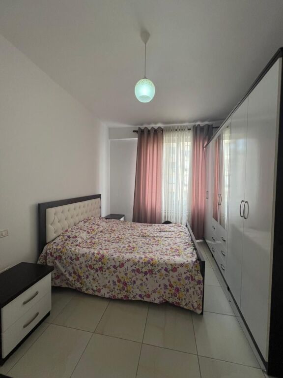 Apartment 2+1 for rent  📍 Astir, Fratari Complex  45,000 Lek/Month
