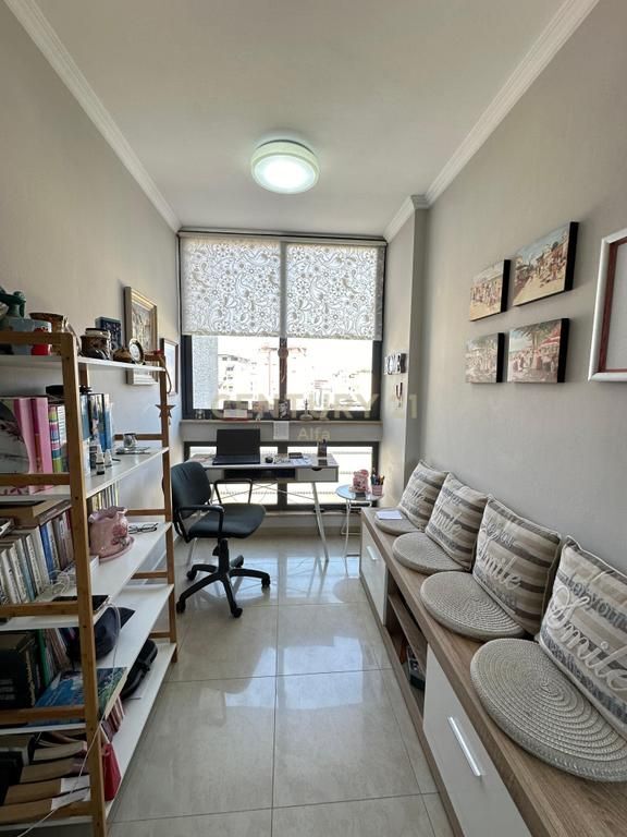 Appartamento 2+1+2+Studio in Vendita vicino al Lago di Tirana!