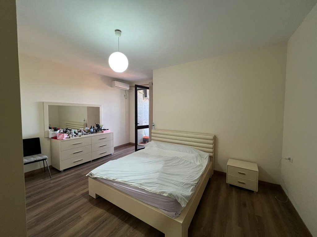 Rent, Apartment 2+1, Gramoz Pashko Street, Tirana.
