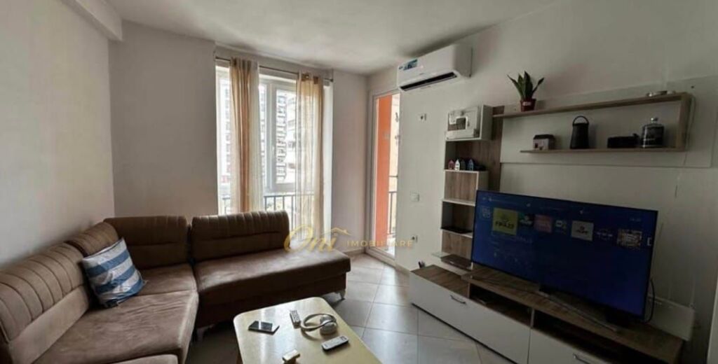 ASTIR, APARTMENT FOR RENT 2+1