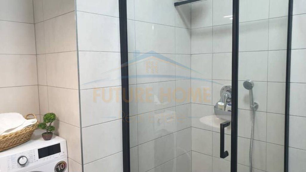 Rent, Apartment 2+1, New Bazaar, Tirana .