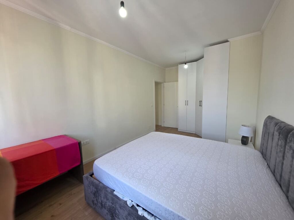 AFFITTO | Appartamento 2+1 ad Astir