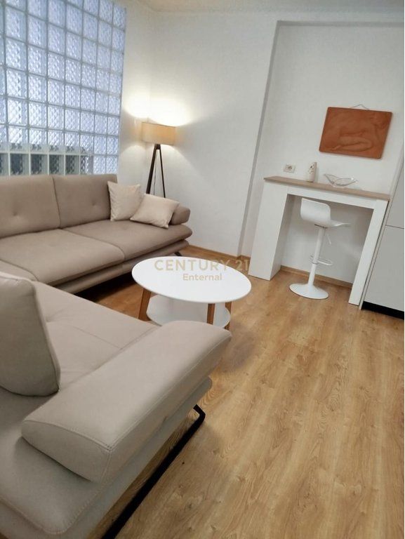 Appartamento 1+1 in Vendita a Fresku, Tirana - 115.000,00€ | 75 m² 115.000 €